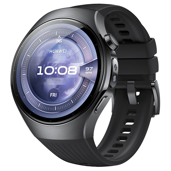 Huawei Watch 5