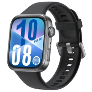 Huawei Watch Fit 4