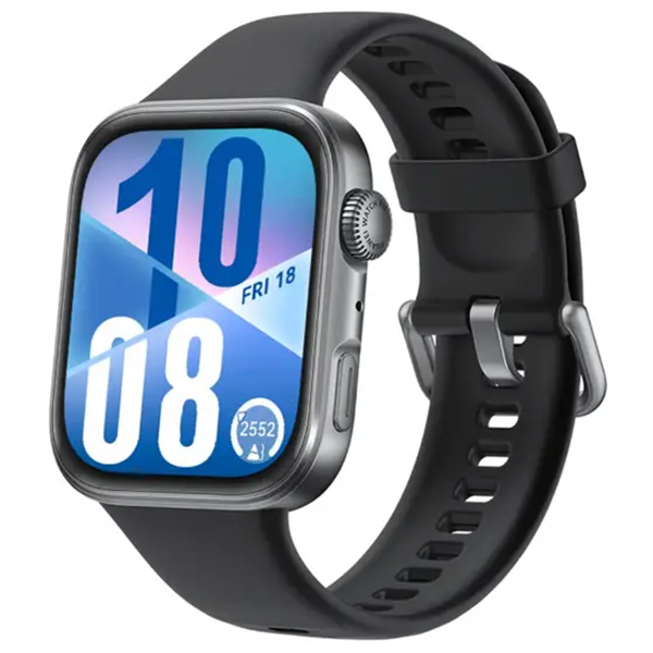 Huawei Watch Fit 4