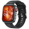 Huawei Watch Fit 4 Pro