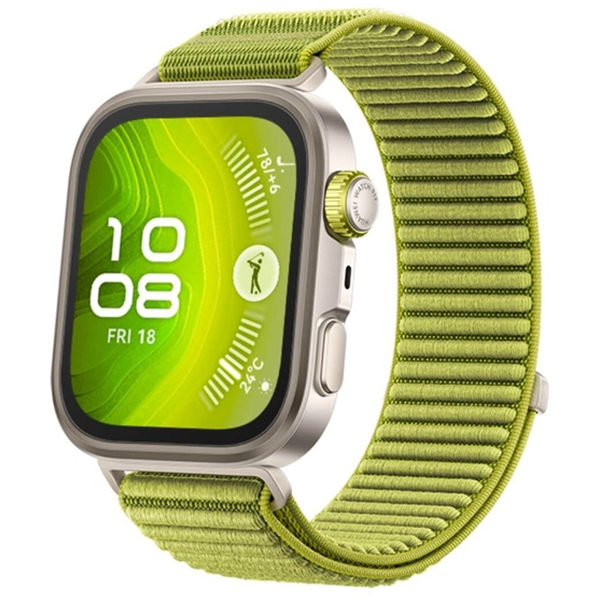 Huawei Watch Fit 4 Pro