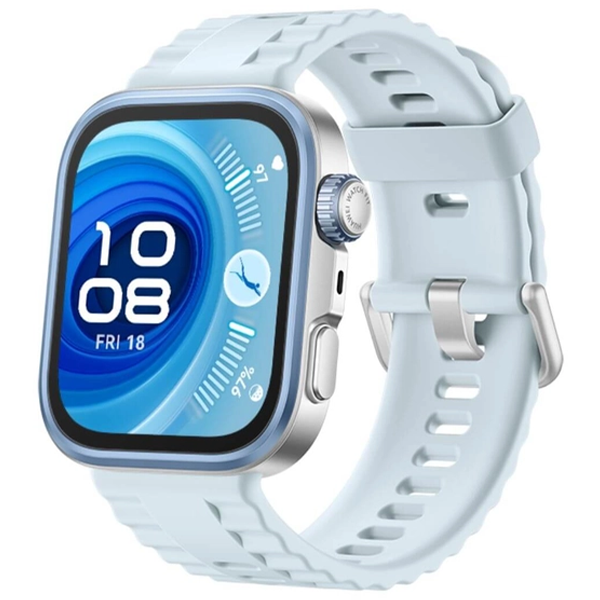 Huawei Watch Fit 4 Pro