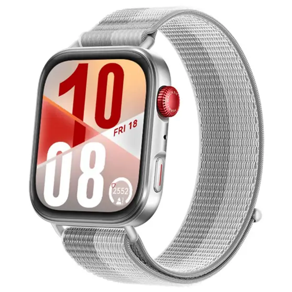 Huawei Watch Fit 4