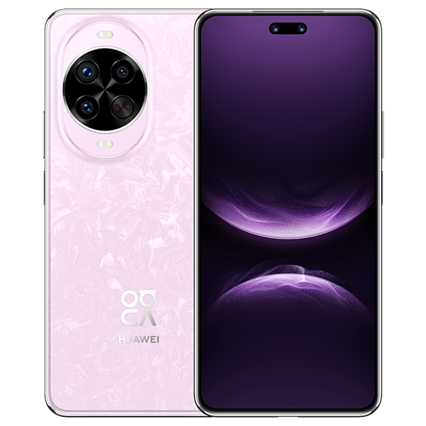 Huawei nova 14 Pro
