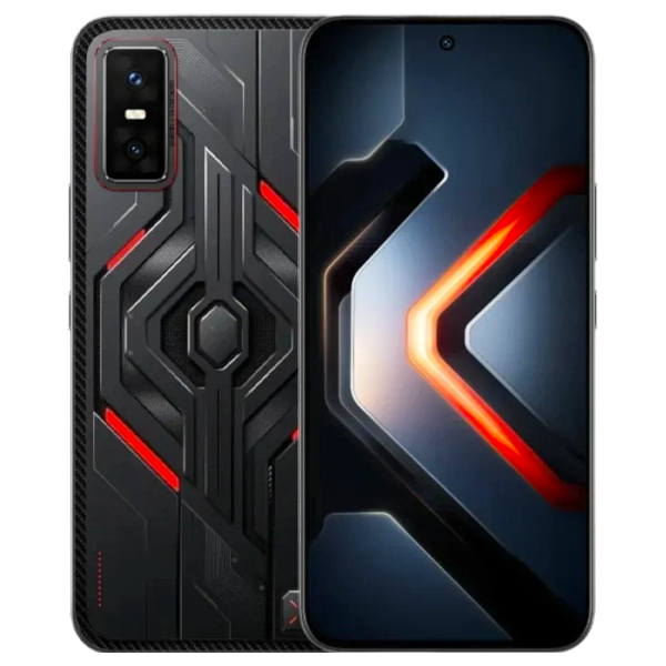 Infinix GT 30 Pro