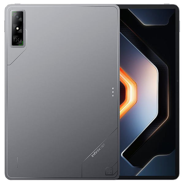 Infinix Xpad GT