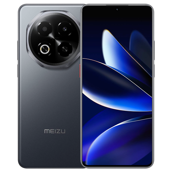 Meizu Note 16