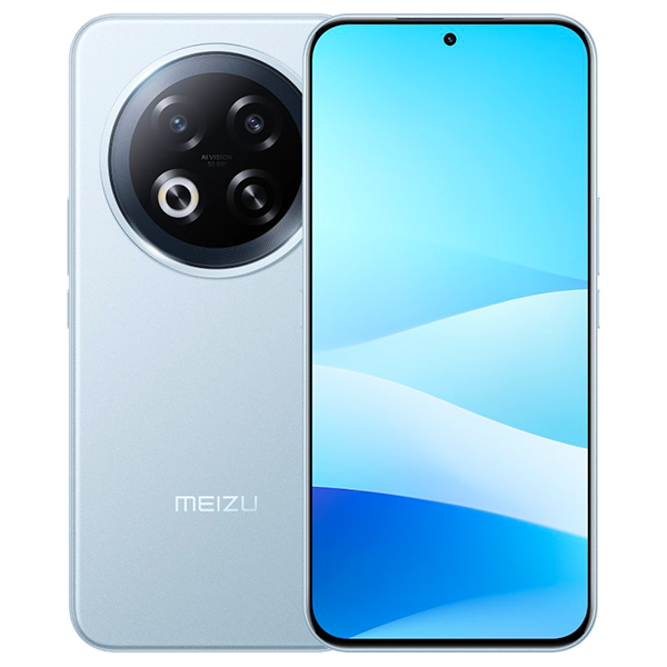 Meizu Note 22 Pro