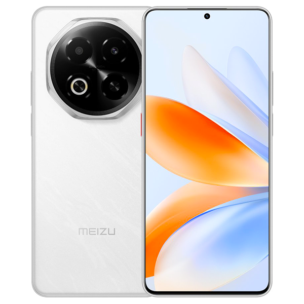 Meizu Note 16