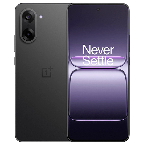 OnePlus Ace 5 Racing