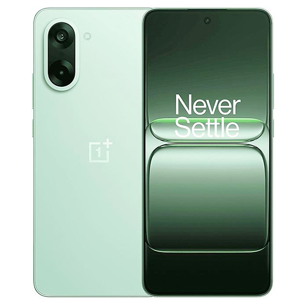 OnePlus Ace 5 Racing