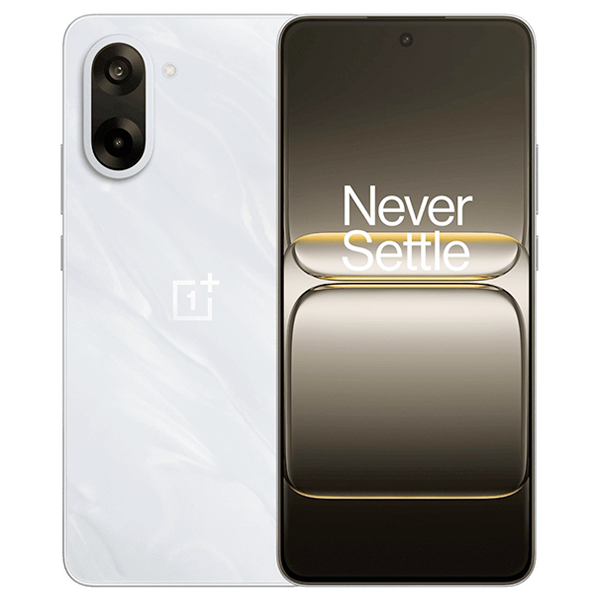 OnePlus Ace 5 Racing