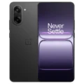 OnePlus Nord CE5