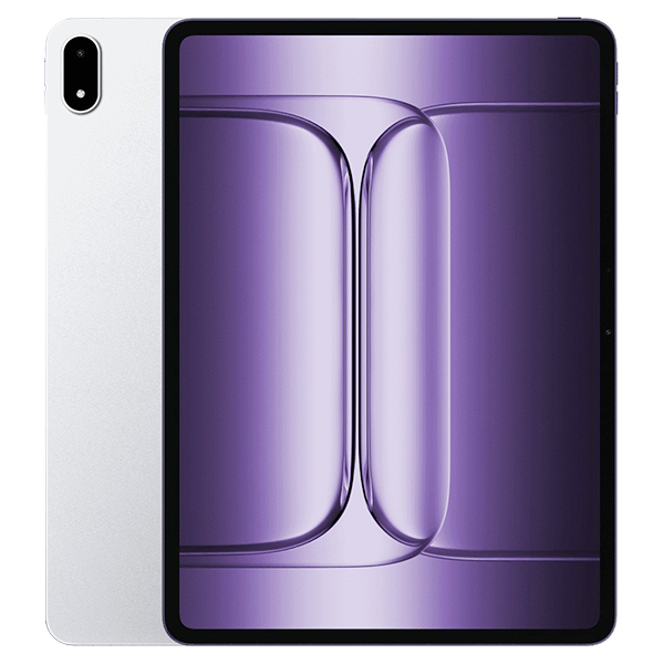 OnePlus Pad 2 Pro White