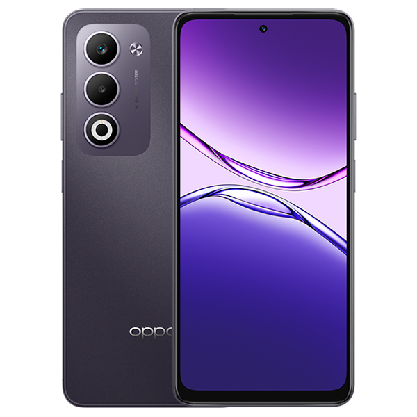 Oppo A5 4G