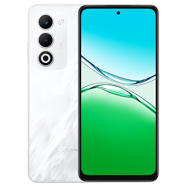 Oppo A5 4G