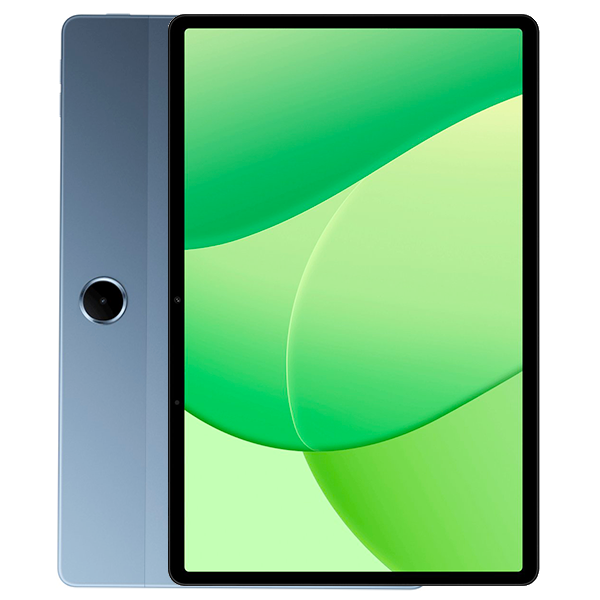 Oppo Pad SE Blue