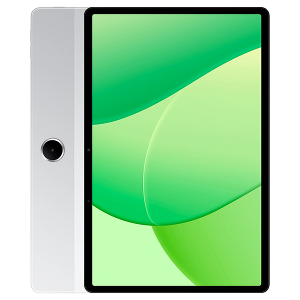 Oppo Pad SE