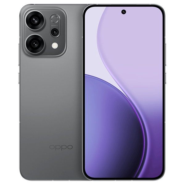 Oppo Reno15