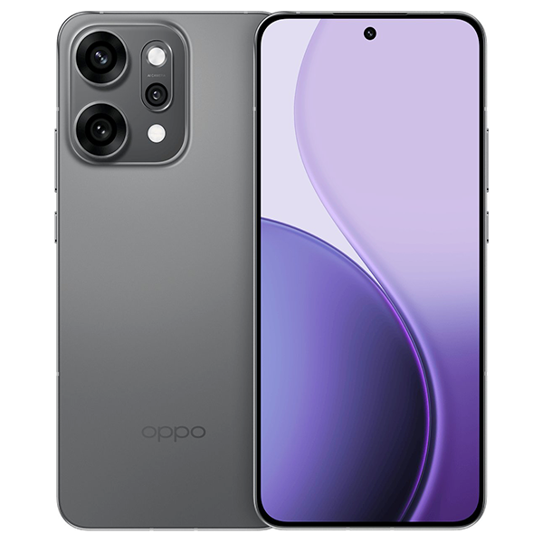Oppo Reno15 Pro