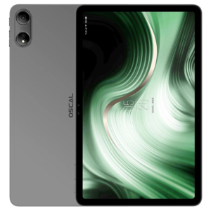 Oscal Pad 100