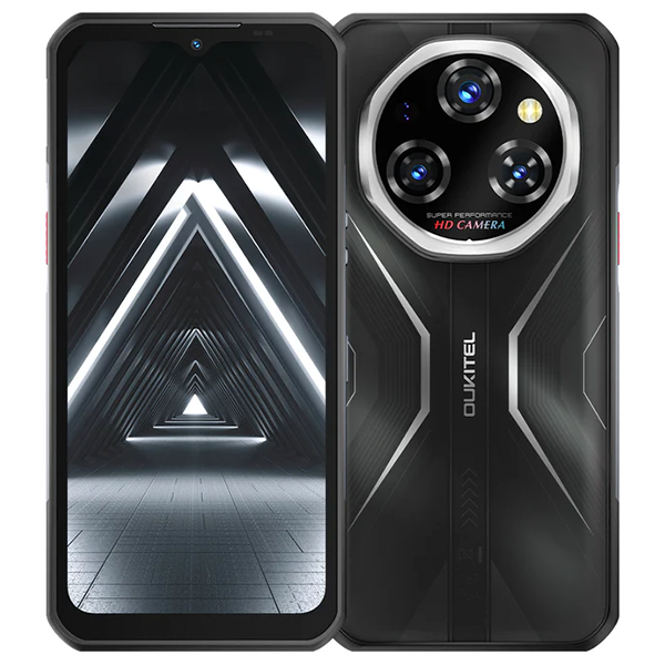 Oukitel WP55 S