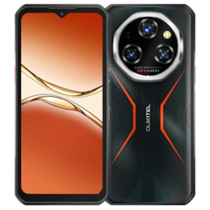 Oukitel WP55 S