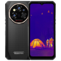 Oukitel WP55 Ultra