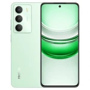 Realme C73