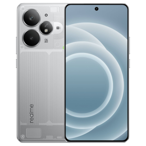 Realme Neo7 Turbo