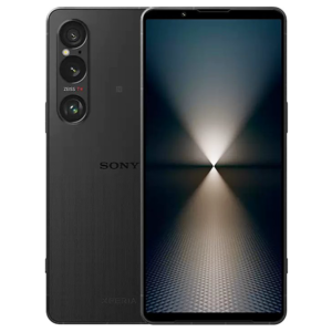 Sony Xperia 1 VII