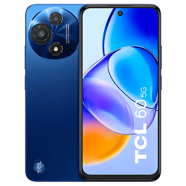 TCL 60