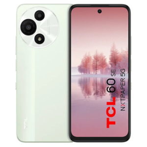 alcatel V3 Pro