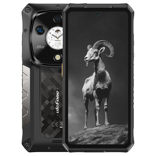 Ulefone Armor 28 Pro