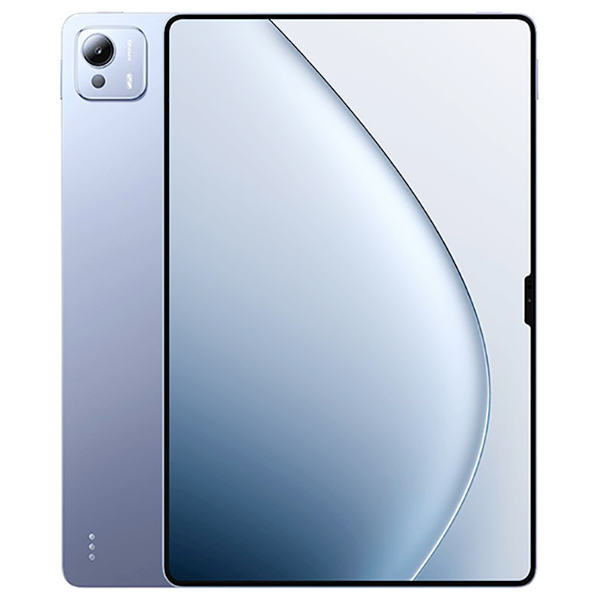 Xiaomi Pad 7 Ultra