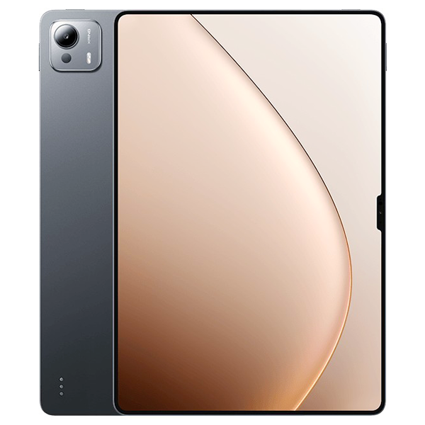 Xiaomi Pad 7 Ultra