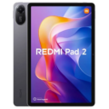 Xiaomi Redmi Pad 2
