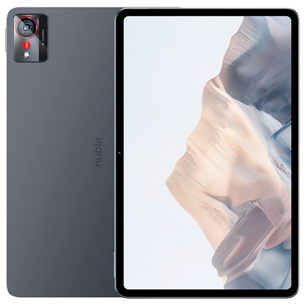 ZTE Nubia Tablet Pro Gray