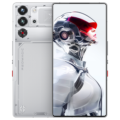 ZTE nubia RedMagic 10SPro+