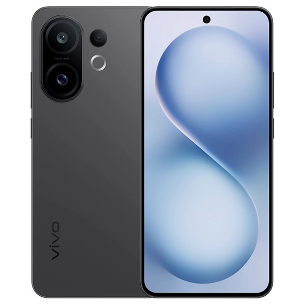 vivo S30