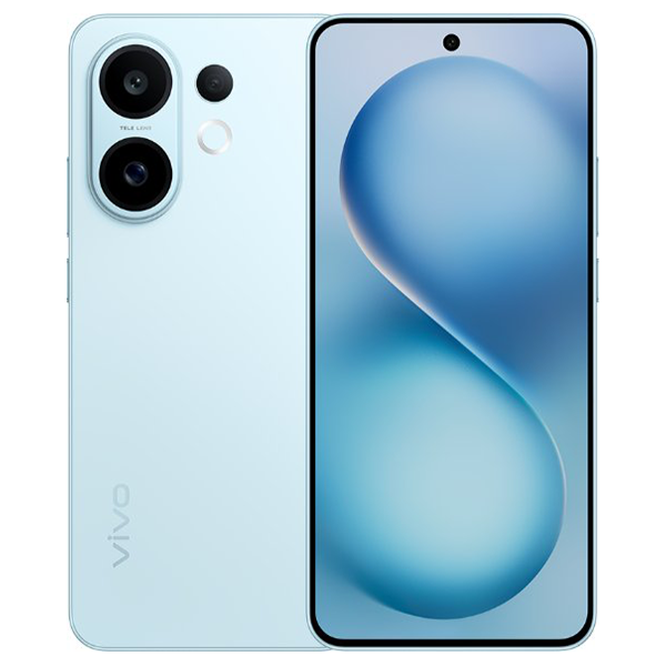 vivo S30