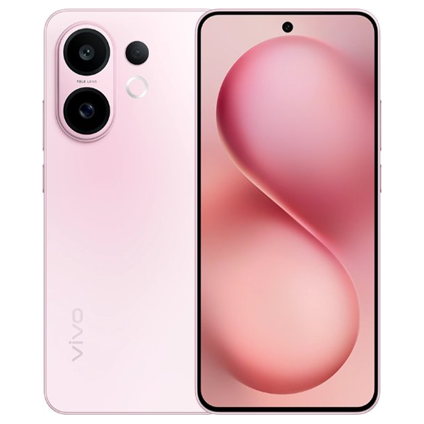 vivo S30