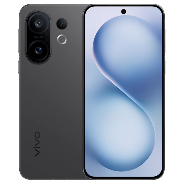 vivo S30 Pro mini