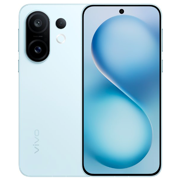 vivo S30 Pro mini