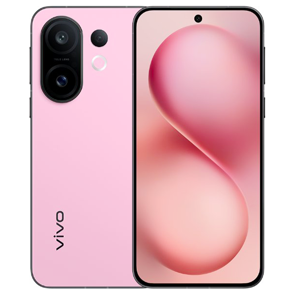 vivo S30 Pro mini