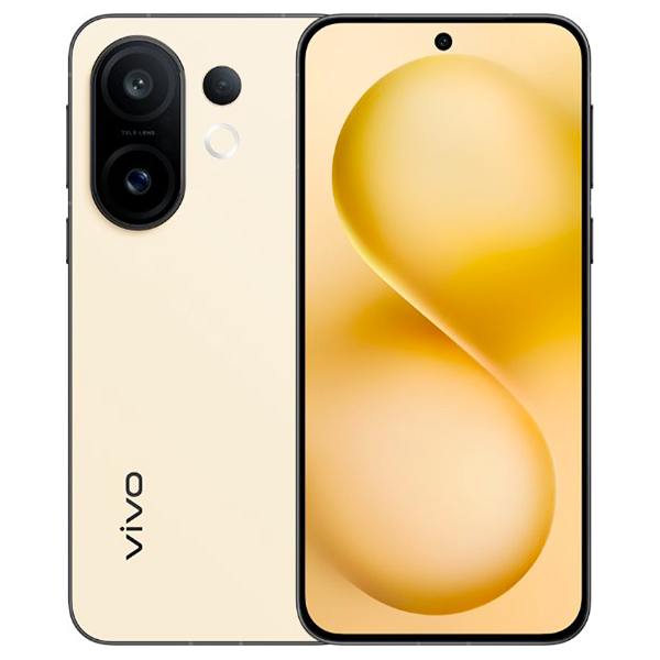 vivo S30 Pro mini