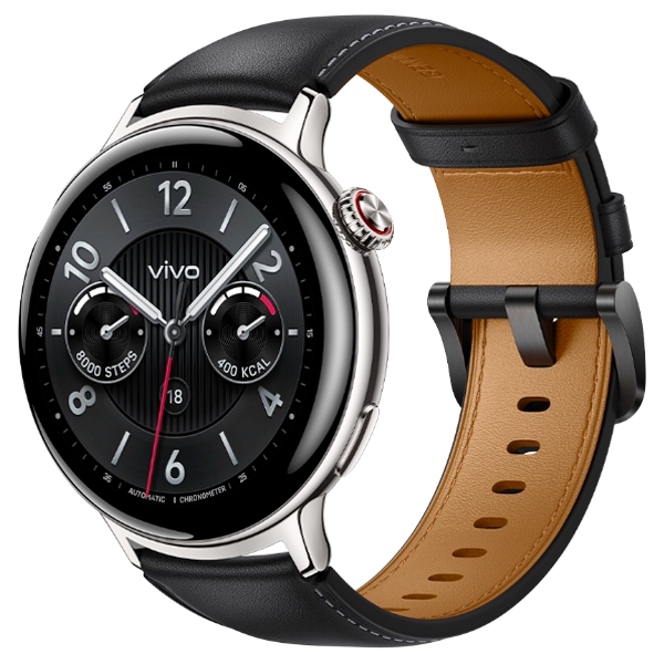 vivo Watch 5