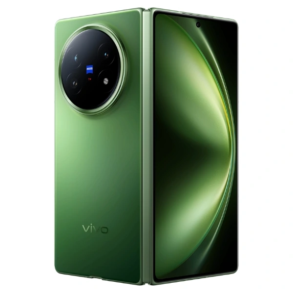 vivo X Fold5