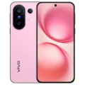 vivo X200 FE