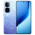 vivo iQOO Neo10 Pro+ (China)